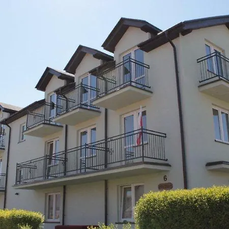Penzion Aurora 3*