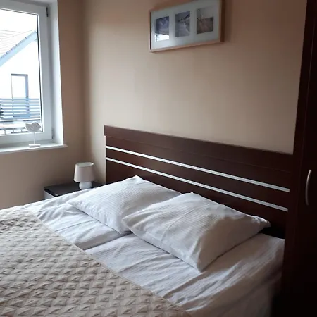 Affittacamere Aurora 3*